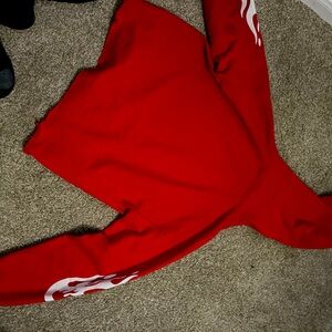 Louis Vuitton/Offwhite collab